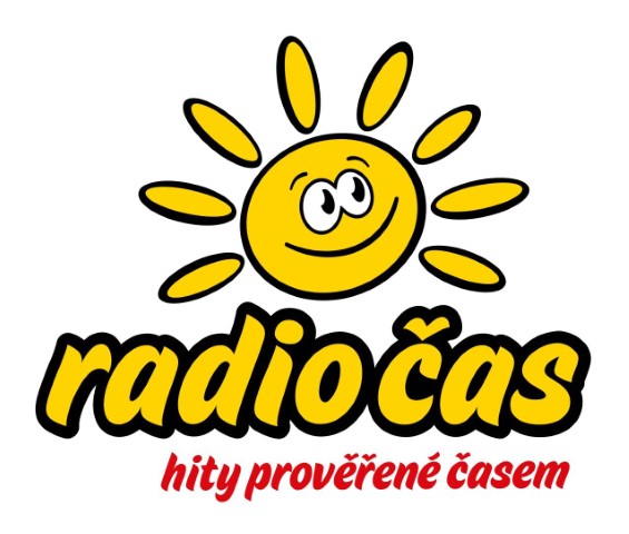 Logo - Radio as