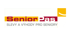 logo-seniorpas