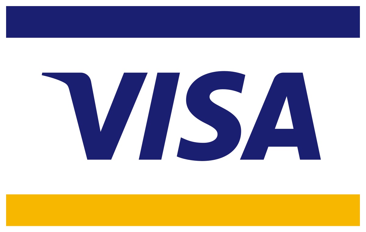 visa-card.jpg