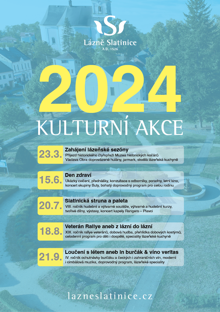 2024 Kulturni_Akce