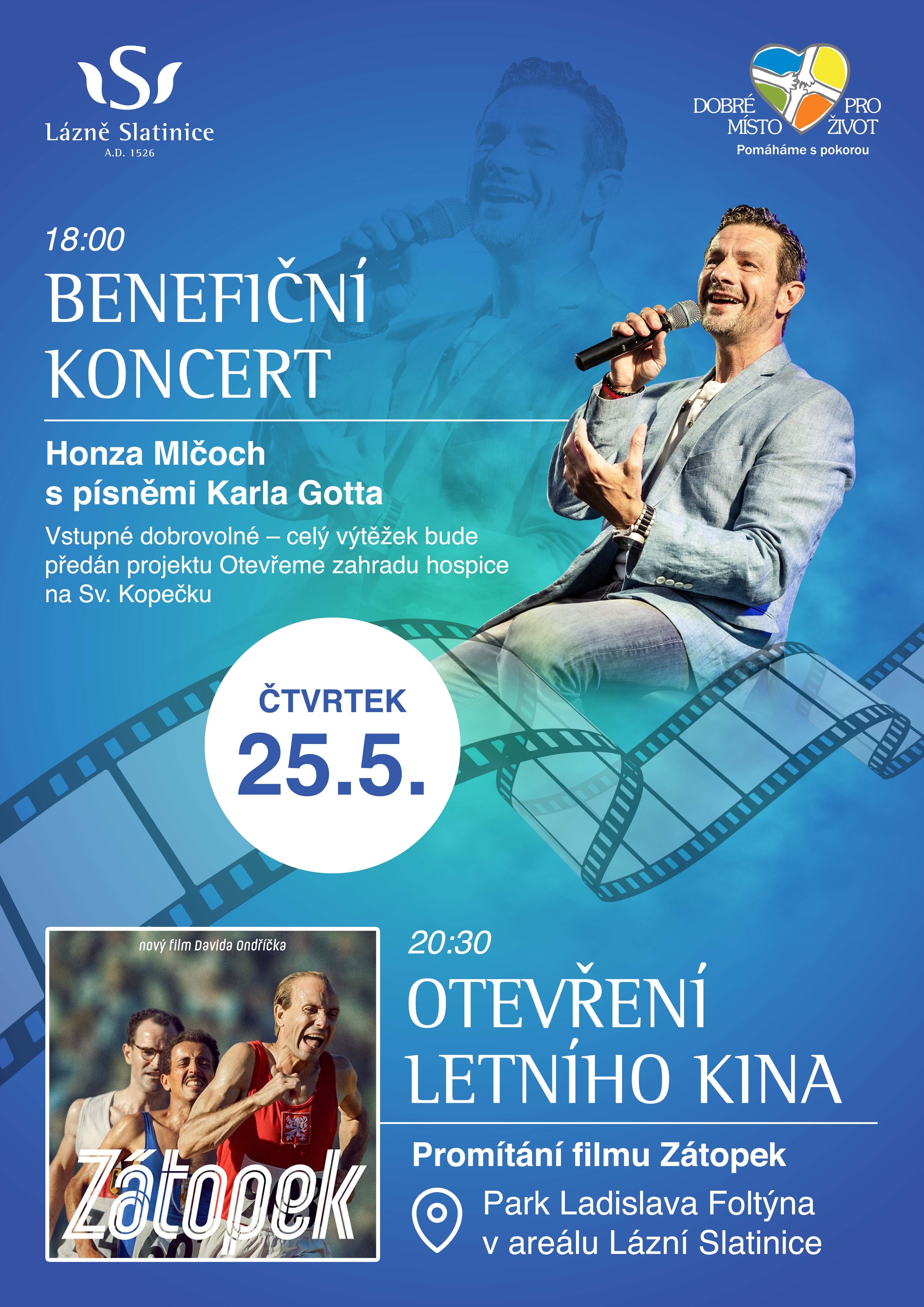 beneficni_koncert-01