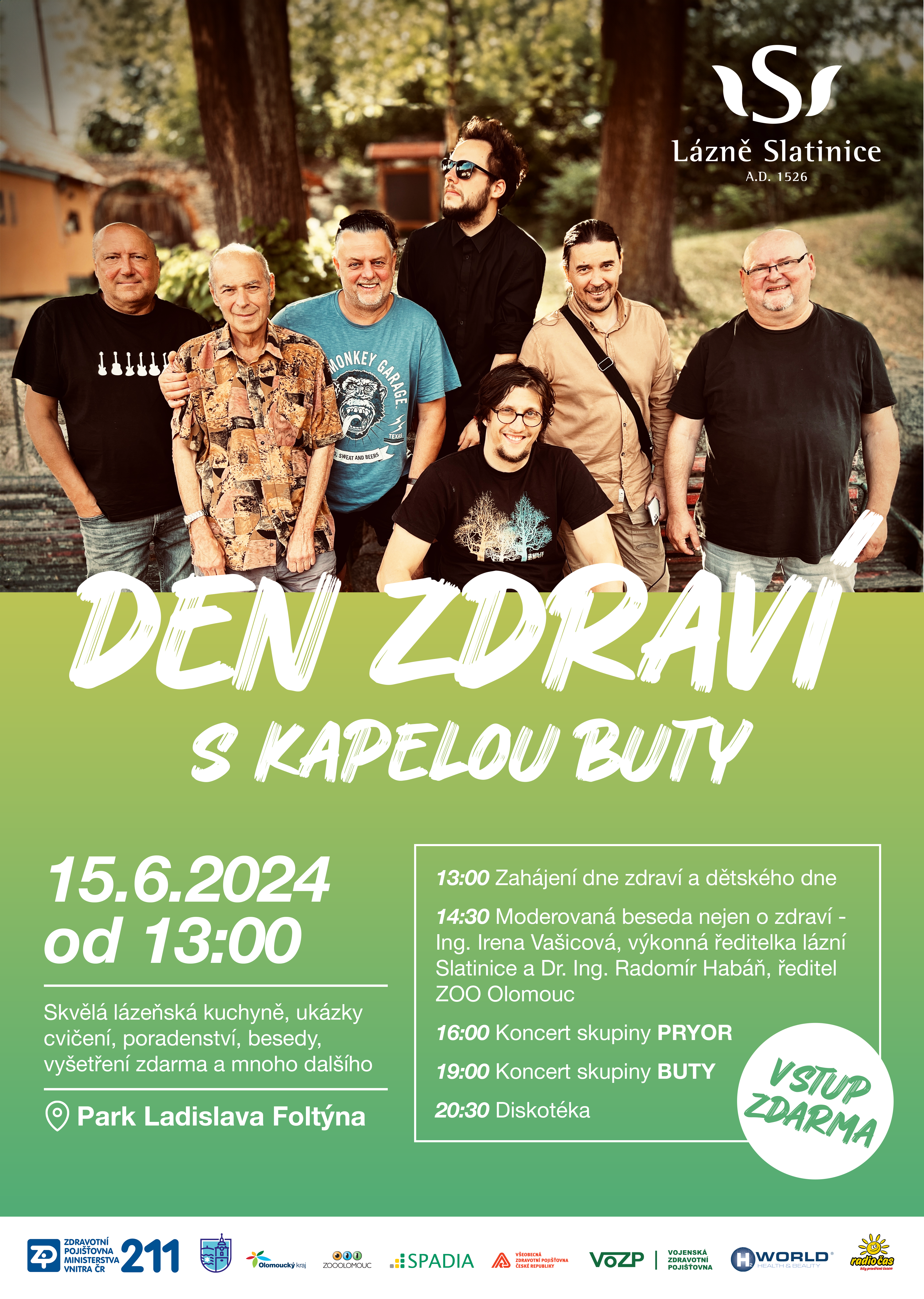 denzdravi-2024