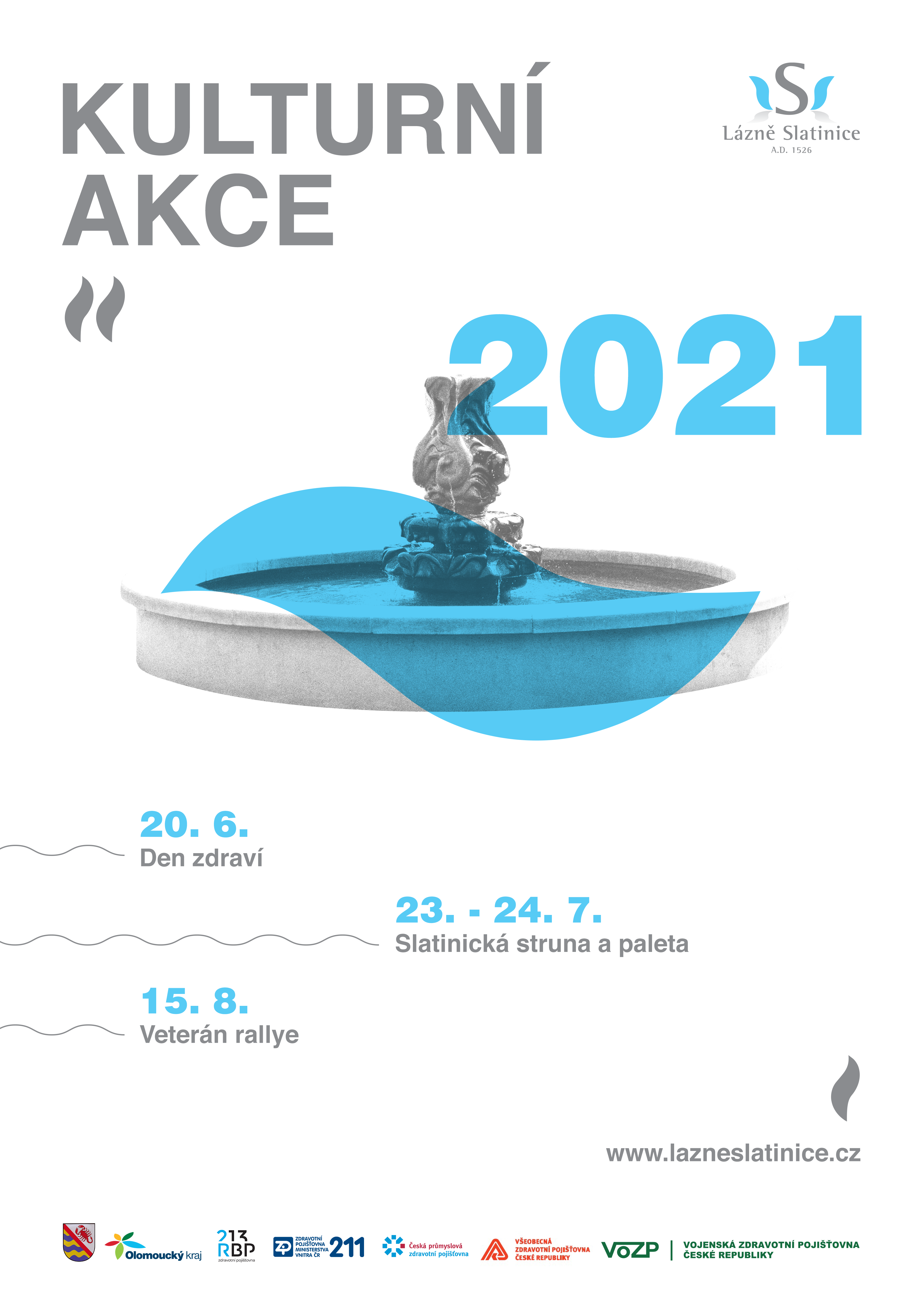 kulturniakce 2021