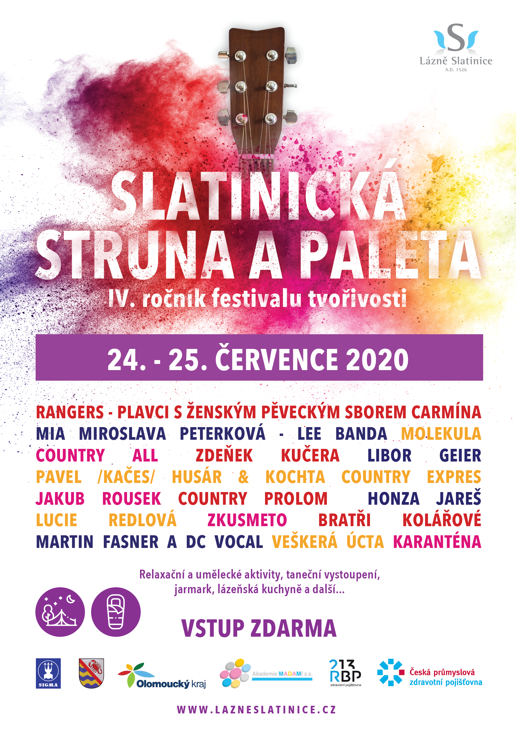 slatinickastruna_plakat (2)