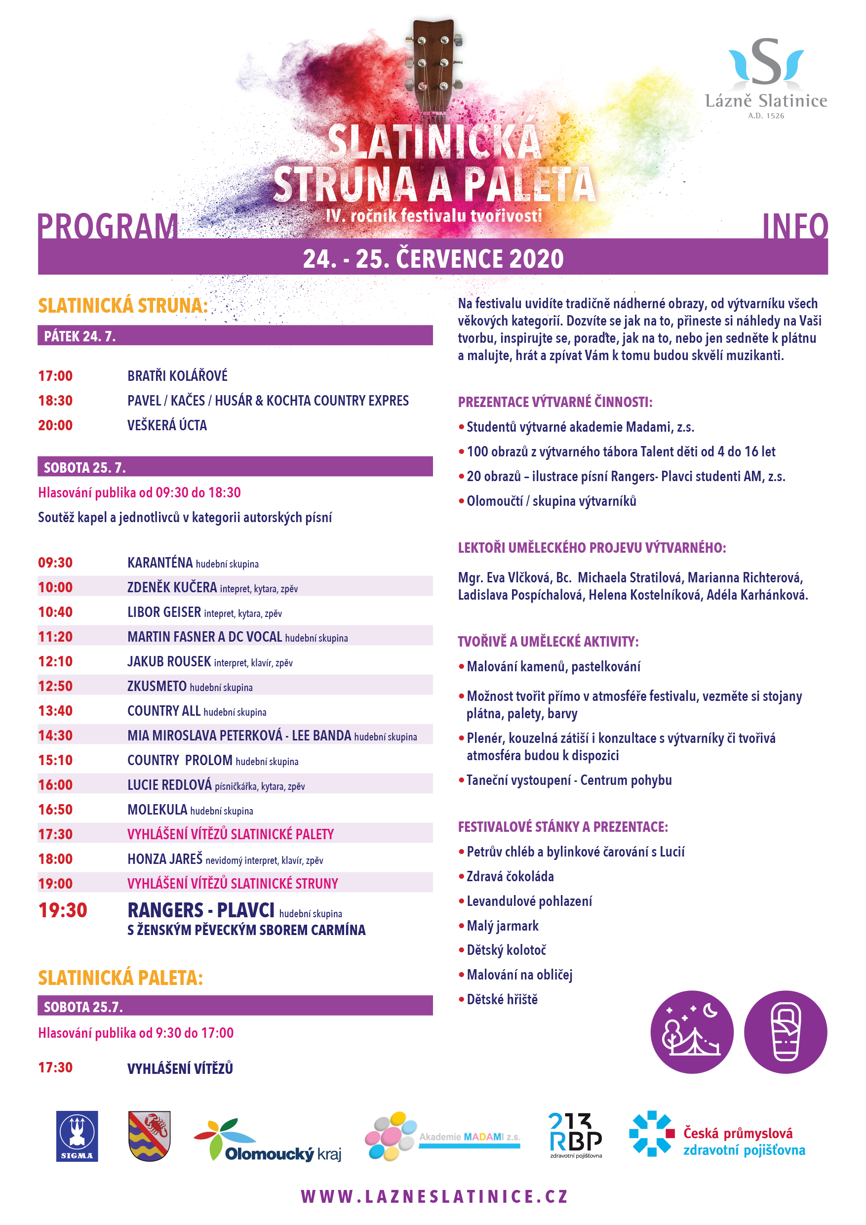 slatinickastruna_program (2)