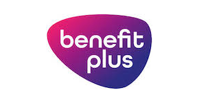 logo-benefit