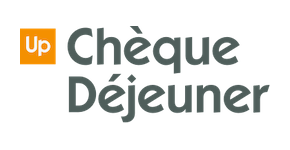 logo-chequedejeuner