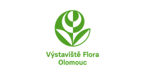 logo-flora