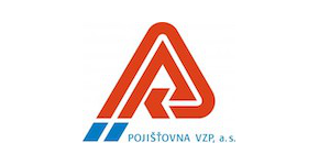 logo-pvzp