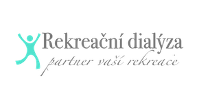 logo-rekreacnidialyza