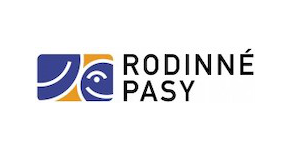 logo-rodinnepasy