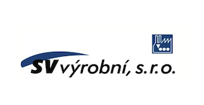 logo-svvyrobni
