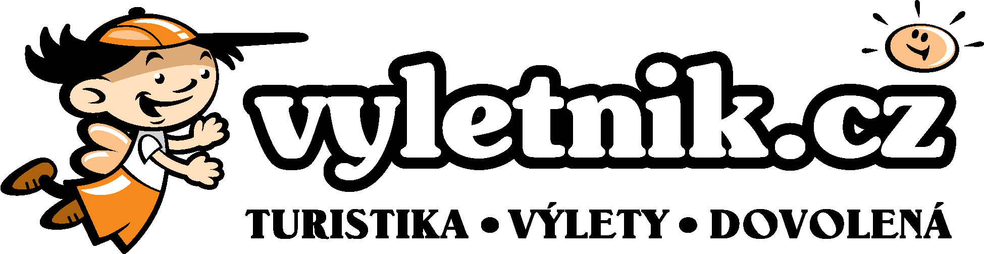 vyletnik