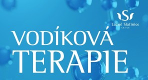 Vodíková terapie - inhalace
