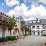 Wellness na Majorce - 5 nocí