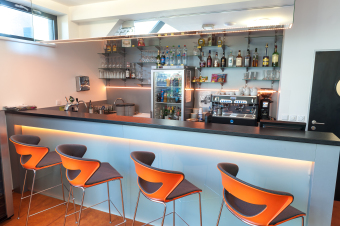 balnea restaurace