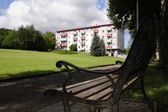 LD Hanačka
