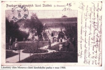 LS01