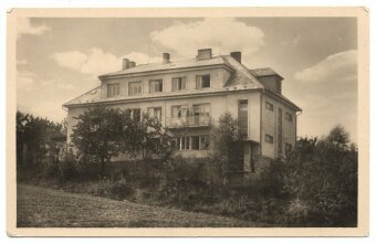 LS29