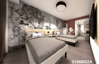 Symbióza