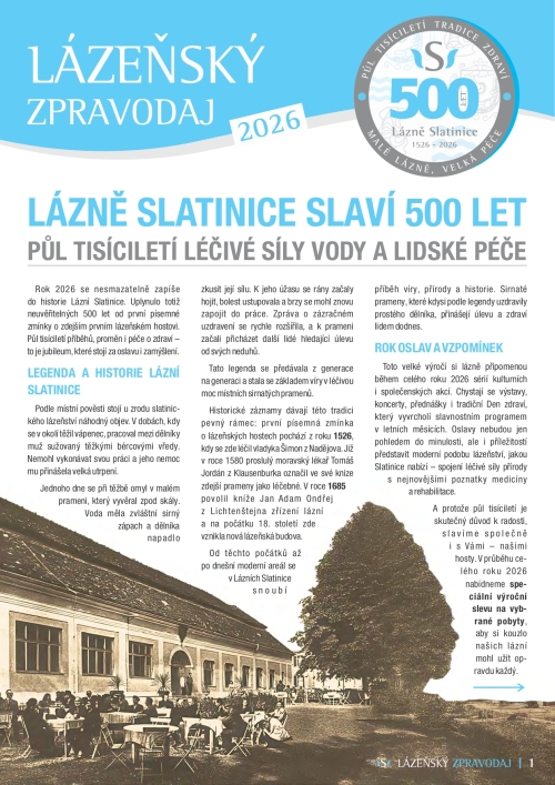 LS500_Zpravodaj_2026_A4_web_bez_ořevových_značek_page-0001.jpg