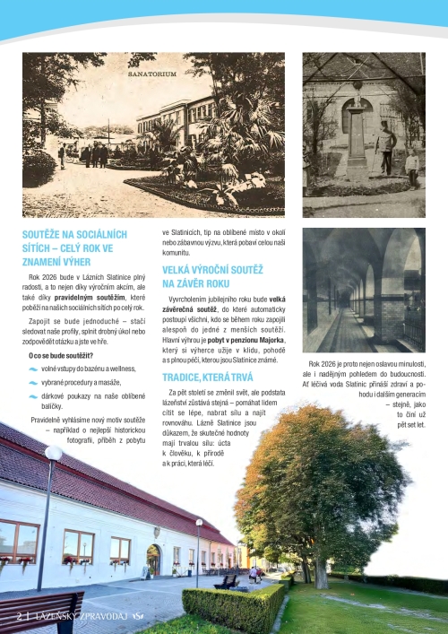 LS500_Zpravodaj_2026_A4_web_bez_ořevových_značek_page-0002.jpg