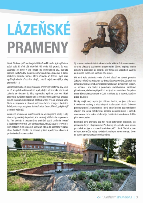 LS500_Zpravodaj_2026_A4_web_bez_ořevových_značek_page-0003.jpg