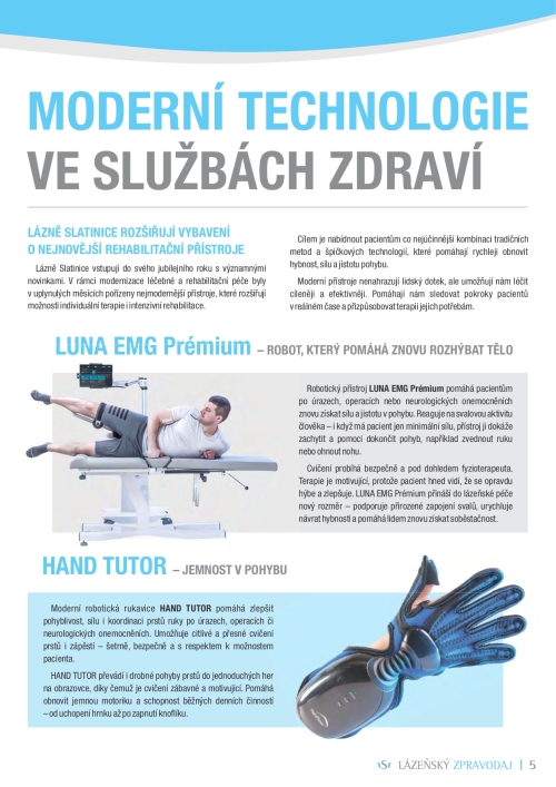 LS500_Zpravodaj_2026_A4_web_bez_ořevových_značek_page-0005.jpg