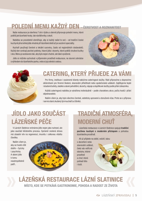 LS500_Zpravodaj_2026_A4_web_bez_ořevových_značek_page-0009.jpg