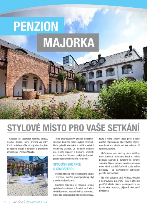 LS500_Zpravodaj_2026_A4_web_bez_ořevových_značek_page-0010.jpg