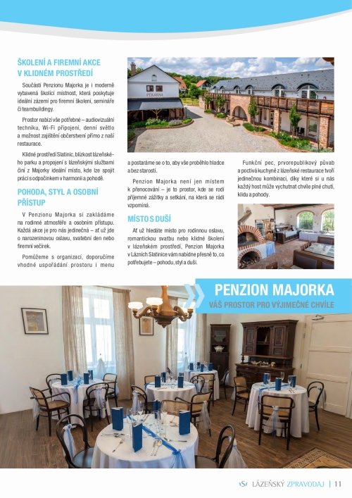 LS500_Zpravodaj_2026_A4_web_bez_ořevových_značek_page-0011.jpg