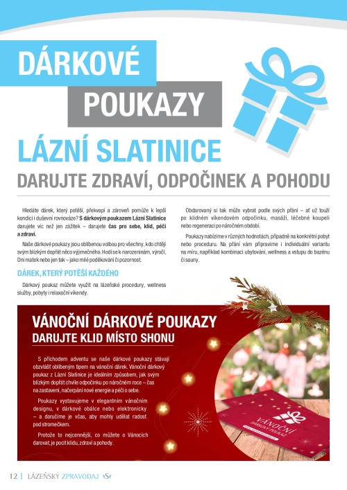 LS500_Zpravodaj_2026_A4_web_bez_ořevových_značek_page-0012.jpg