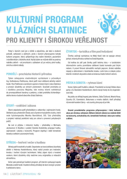 LS500_Zpravodaj_2026_A4_web_bez_ořevových_značek_page-0014.jpg