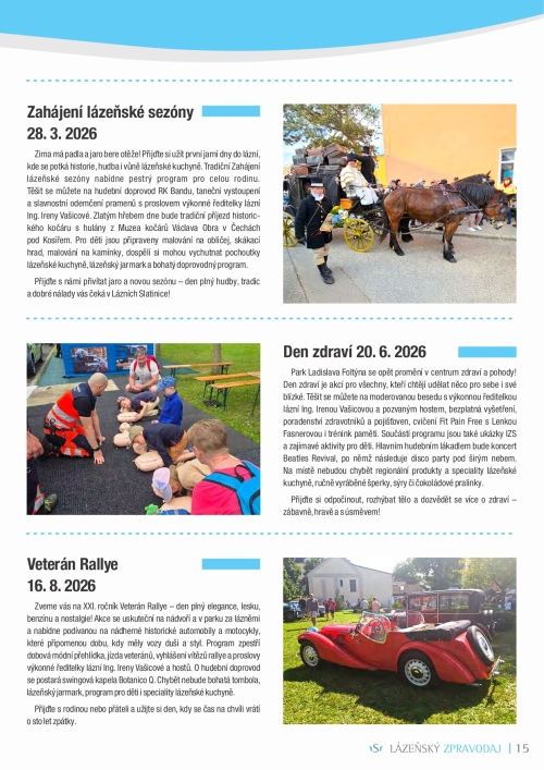 LS500_Zpravodaj_2026_A4_web_bez_ořevových_značek_page-0015.jpg