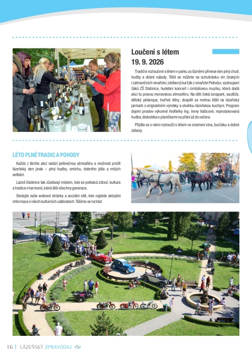 LS500_Zpravodaj_2026_A4_web_bez_ořevových_značek_page-0016.jpg