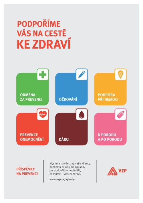 LS500_Zpravodaj_2026_A4_web_bez_ořevových_značek_page-0019.jpg