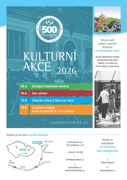 LS500_Zpravodaj_2026_A4_web_bez_ořevových_značek_page-0020.jpg